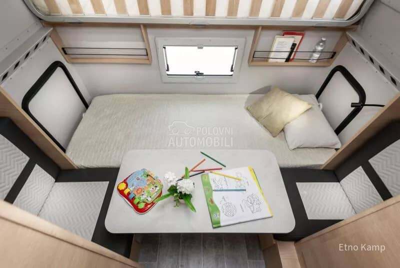 Giottiline Siena 396