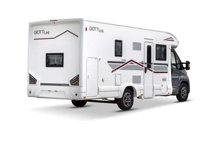 Giottiline Siena 396