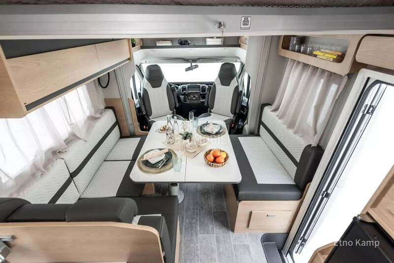 Giottiline Siena 396