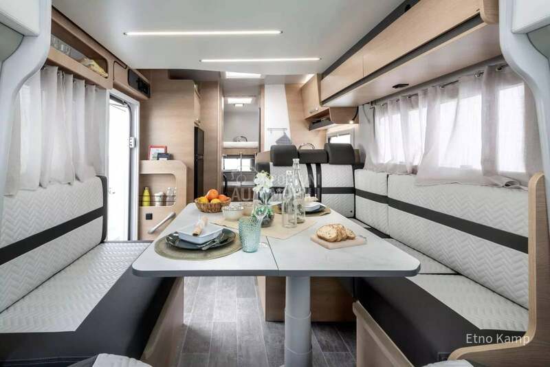 Giottiline Siena 396