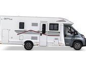 Giottiline Siena 396