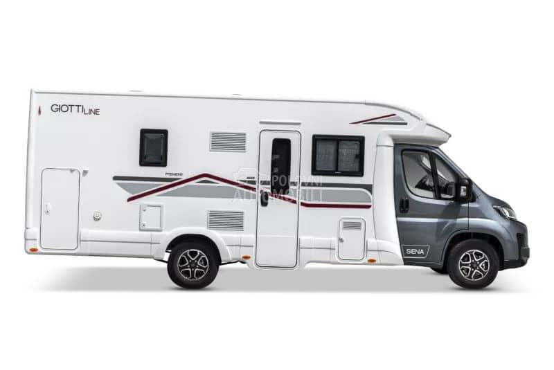 Giottiline Siena 396