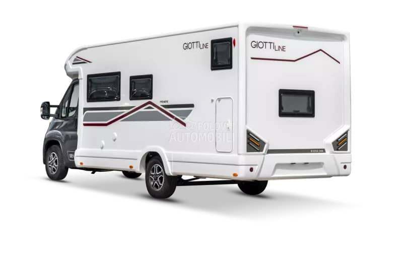 Giottiline Siena 396