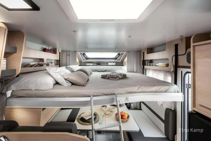 Giottiline Siena 396