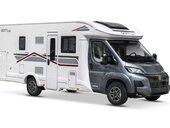 Giottiline Siena 396