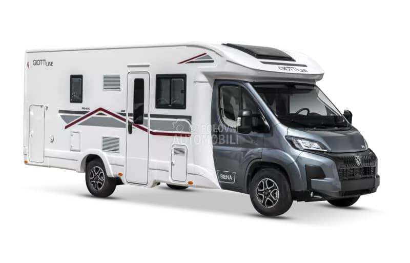 Giottiline Siena 396