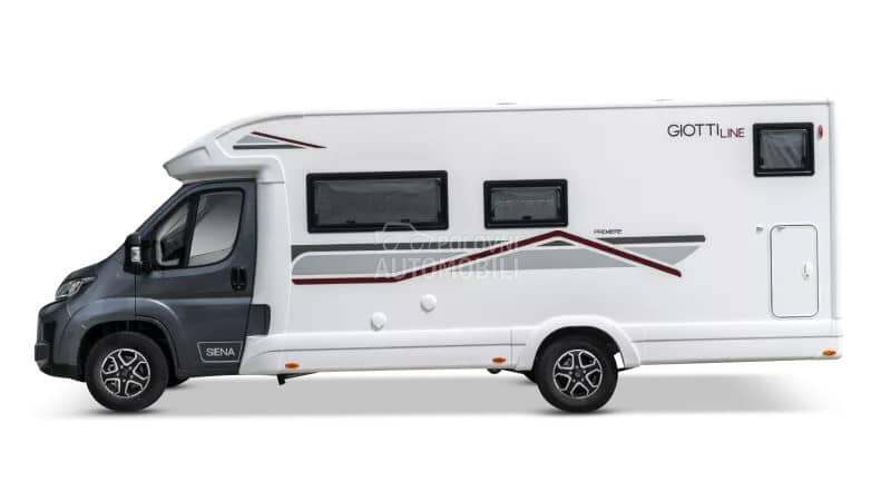 Giottiline Siena 396