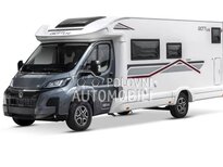 Giottiline Siena 396 