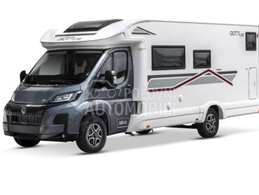 Giottiline Siena 396