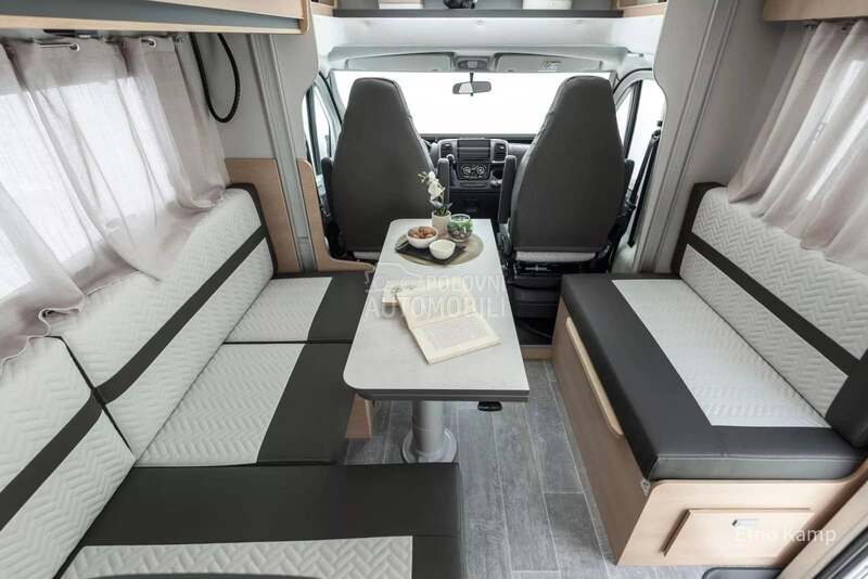 Giottiline Siena 396