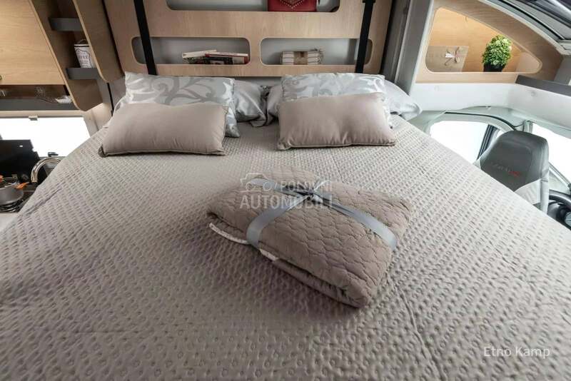 Giottiline Siena 396