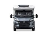 Giottiline Siena 396