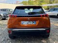 Peugeot 2008 1.5 Hdi Business