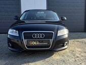 Audi A3 2.0TDi SPORT LINE