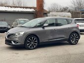 Renault Scenic DINAMIC SPORT