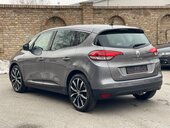 Renault Scenic DINAMIC SPORT