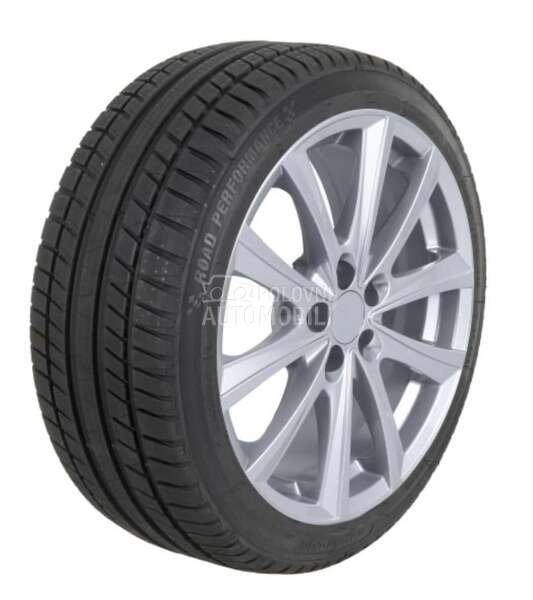 Kormoran 165/60 R15 Letnja