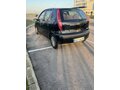 Fiat Punto 1.2 16V
