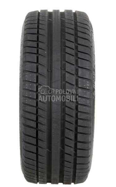 Riken 165/60 R15 Letnja