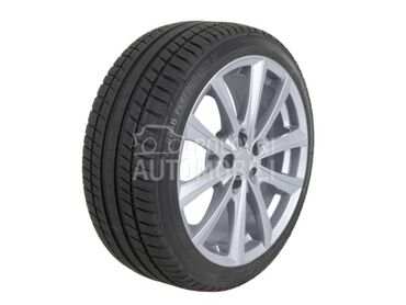 Taurus 165/60 R15 Letnja