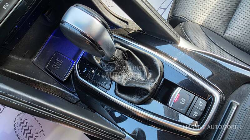 Renault Koleos INITIALE/PARIS/4X4