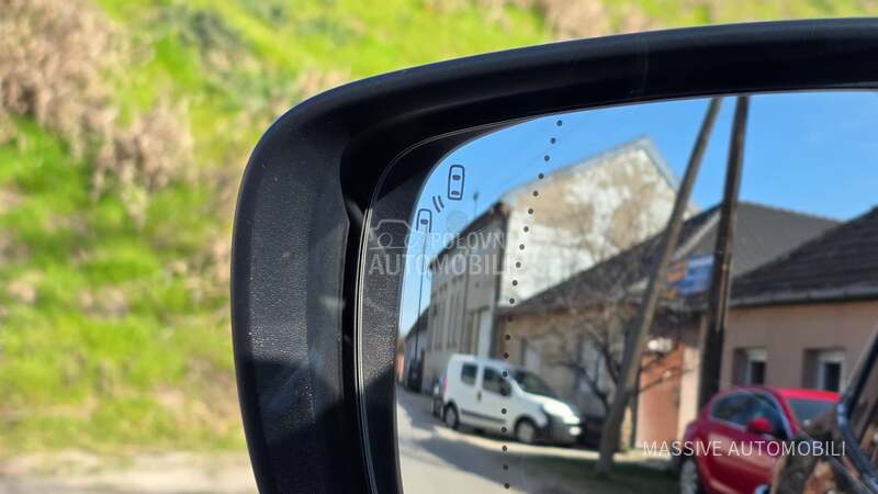 Renault Koleos INITIALE/PARIS/4X4