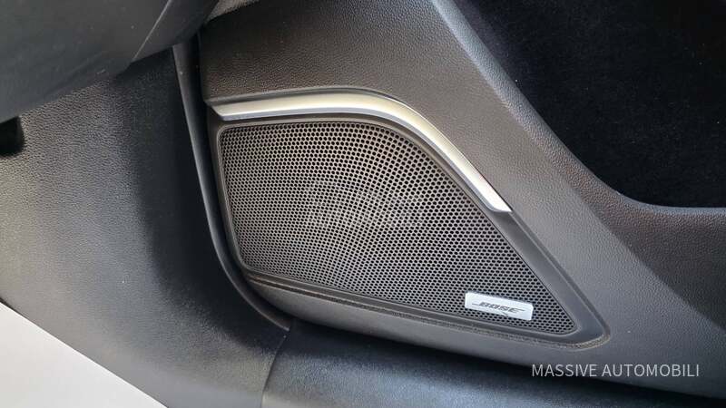 Renault Koleos INITIALE/PARIS/4X4