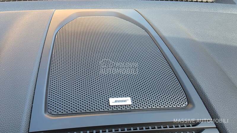 Renault Koleos INITIALE/PARIS/4X4