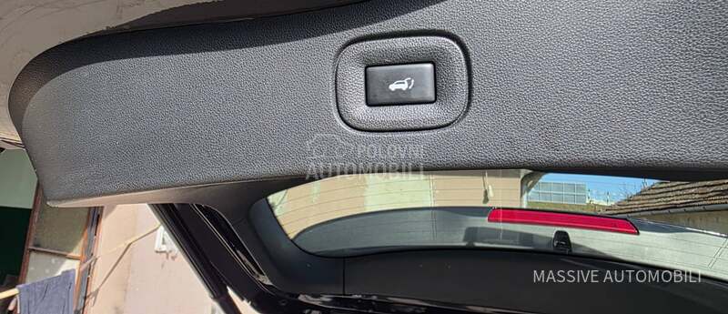 Renault Koleos INITIALE/PARIS/4X4