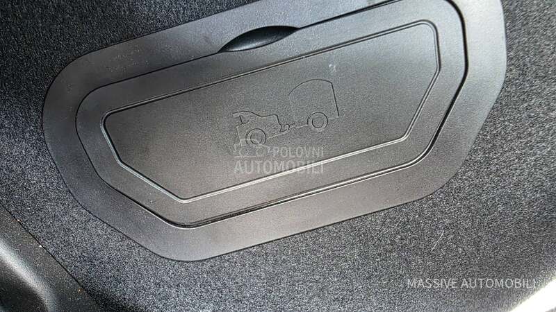 Renault Koleos INITIALE/PARIS/4X4