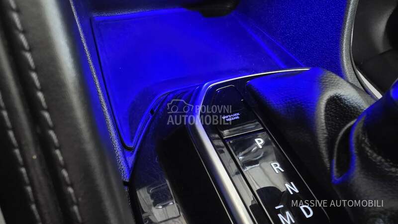 Renault Koleos INITIALE/PARIS/4X4