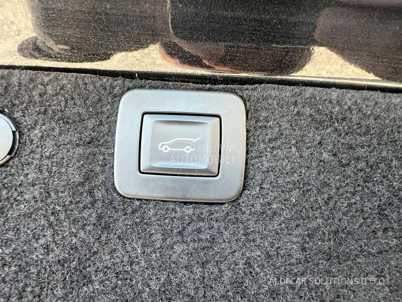 Opel Insignia 2.0 Cdti/Cosmo