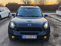 MINI Countryman F60 S 4x4