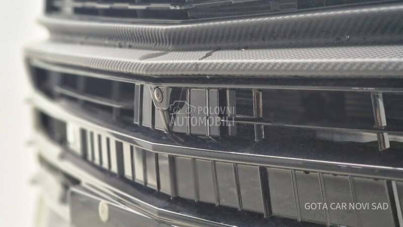 Dongfeng Forthing T5 EVO