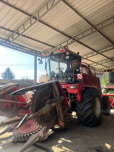 Massey Ferguson 5150