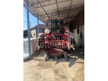 Massey Ferguson 5150