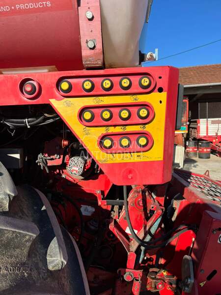 Massey Ferguson 5150