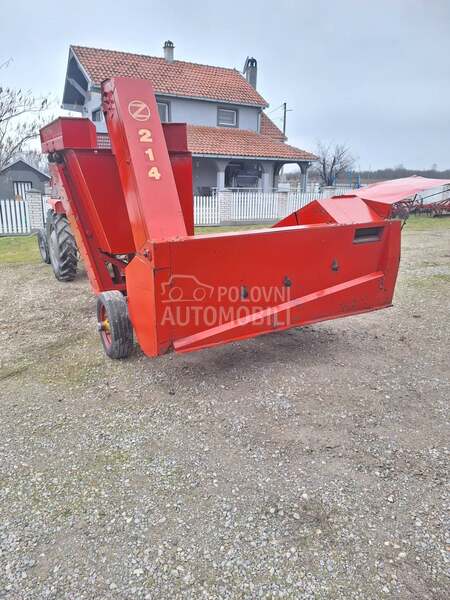Zmaj 214s
