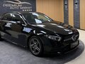 Mercedes Benz A 200 //1.3/AMG/KAM/NOV