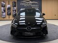 Mercedes Benz A 200 //1.3/AMG/KAM/NOV