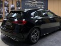Mercedes Benz A 200 //1.3/AMG/KAM/NOV