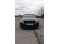 Opel Astra H 