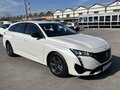 Peugeot 308 1.2 B