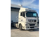 MAN TGX 18.440 EEV 