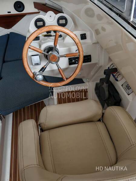 Quicksilver Weekender 640