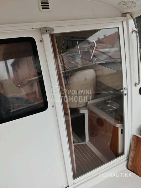 Quicksilver Weekender 640