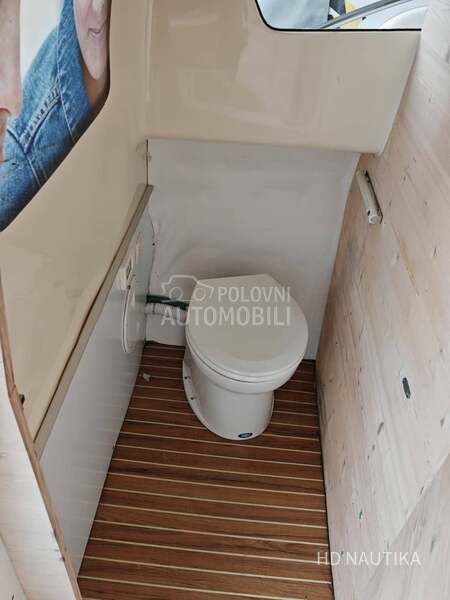 Quicksilver Weekender 640