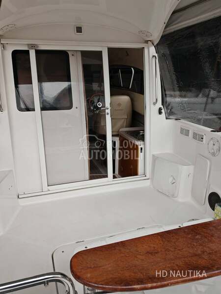 Quicksilver Weekender 640