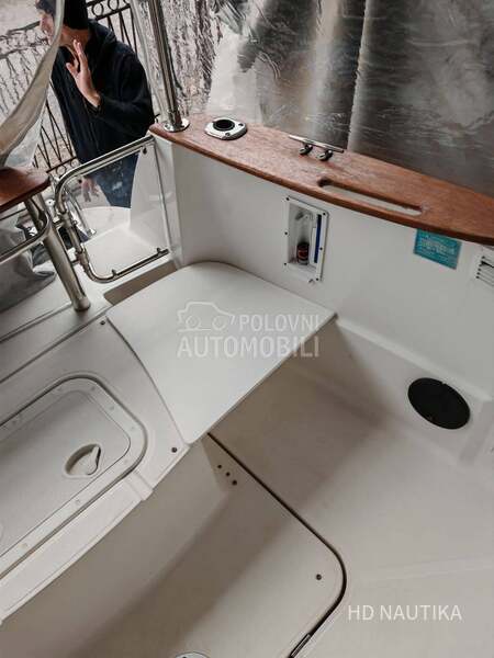 Quicksilver Weekender 640