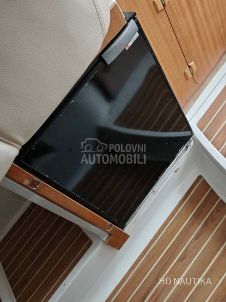 Quicksilver Weekender 640